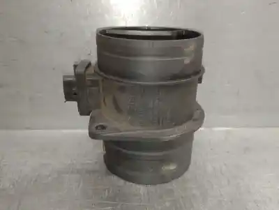 Tweedehands auto-onderdeel stroommeter voor audi a3 (8p) 2.0 tdi oem iam-referenties 0281002956