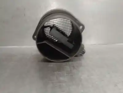 Second-hand car spare part flowmeter for audi a3 (8p) 2.0 tdi oem iam references 0281002956  03l906461a