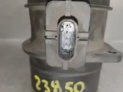 Автозапчасти б/у расходомер воздуха за audi a3 (8p) 2.0 tdi ссылки oem iam 0281002956  03l906461a Автозапчасти б/у расходомер воздуха за audi a3 (8p) 2.0 tdi ссылки oem iam 0281002956  03l906461a