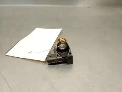 Second-hand car spare part sensor for cupra leon sp kl / cfducax0 1.5 leon sp e-hybrid200 oem iam references 85e959651