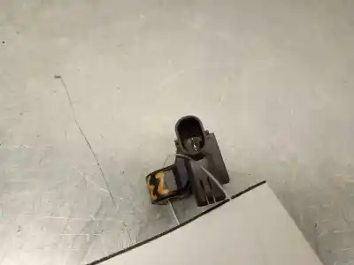 Peça sobressalente para automóvel em segunda mão sensor por cupra leon sp kl / cfducax0 1.5 leon sp e-hybrid200 referências oem iam 85e959651  