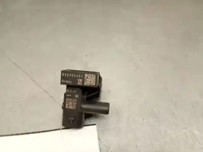 Peça sobressalente para automóvel em segunda mão sensor por cupra leon sp kl / cfducax0 1.5 leon sp e-hybrid200 referências oem iam 85e959651  