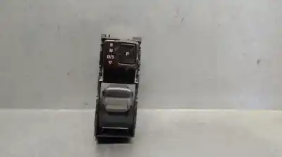 Peça sobressalente para automóvel em segunda mão alavanca de velocidades por cupra formentor (km7) 1.5 tsi referências oem iam 5fa713059b