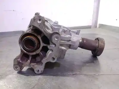 Автозапчасти б/у передний дифференциал за volvo xc40 (536) d4 awd ссылки oem iam p31492988 t5486470 36010502 Автозапчасти б/у передний дифференциал за volvo xc40 (536) d4 awd ссылки oem iam p31492988 t5486470 36010502