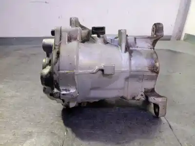 Автозапчасти б/у передний дифференциал за volvo xc40 (536) d4 awd ссылки oem iam p31492988 t5486470 36010502 Автозапчасти б/у передний дифференциал за volvo xc40 (536) d4 awd ссылки oem iam p31492988 t5486470 36010502