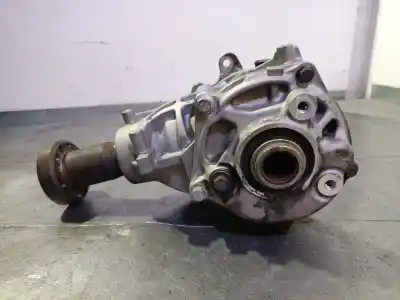 Автозапчасти б/у передний дифференциал за volvo xc40 (536) d4 awd ссылки oem iam p31492988 t5486470 36010502 Автозапчасти б/у передний дифференциал за volvo xc40 (536) d4 awd ссылки oem iam p31492988 t5486470 36010502