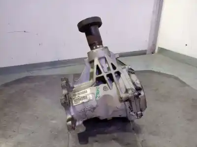 Автозапчасти б/у передний дифференциал за volvo xc40 (536) d4 awd ссылки oem iam p31492988 t5486470 36010502 Автозапчасти б/у передний дифференциал за volvo xc40 (536) d4 awd ссылки oem iam p31492988 t5486470 36010502