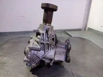 Автозапчасти б/у передний дифференциал за volvo xc40 (536) d4 awd ссылки oem iam p31492988 t5486470 36010502 Автозапчасти б/у передний дифференциал за volvo xc40 (536) d4 awd ссылки oem iam p31492988 t5486470 36010502