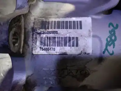 Автозапчасти б/у передний дифференциал за volvo xc40 (536) d4 awd ссылки oem iam p31492988 t5486470 36010502 Автозапчасти б/у передний дифференциал за volvo xc40 (536) d4 awd ссылки oem iam p31492988 t5486470 36010502