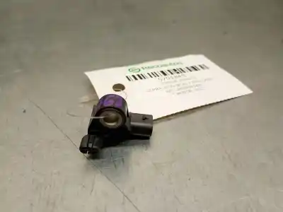 Автозапчастина б/у датчик для cupra leon sp kl / cfducax0 1.5 leon sp e-hybrid200 посилання на oem iam 85e959345c  