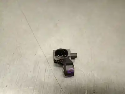 Автозапчастина б/у датчик для cupra leon sp kl / cfducax0 1.5 leon sp e-hybrid200 посилання на oem iam 85e959345c  