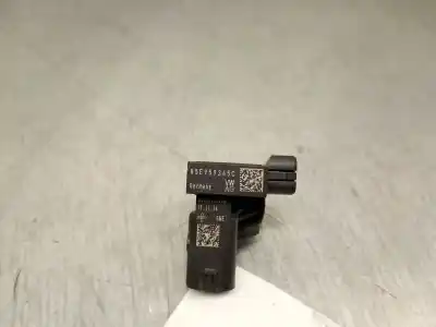 Автозапчастина б/у датчик для cupra leon sp kl / cfducax0 1.5 leon sp e-hybrid200 посилання на oem iam 85e959345c  