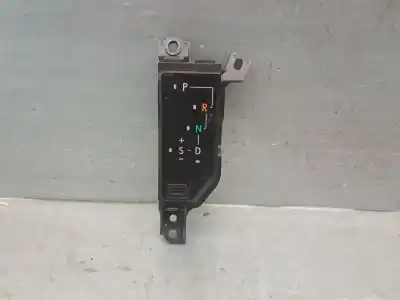 Peça sobressalente para automóvel em segunda mão módulo eletrônico por lexus nx (_z1_) 300h awd (ayz15_) referências oem iam 3597878040