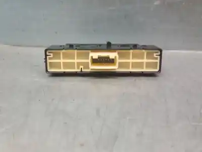 Pièce détachée automobile d'occasion commutateur multifonctions pour lexus nx (_z1_) 300h awd (ayz15_) références oem iam 75h350  75h350