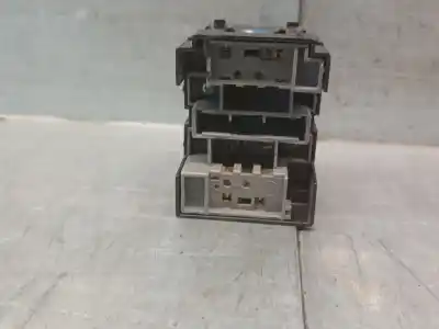 Peça sobressalente para automóvel em segunda mão comutador de espelhos retrovisores por lexus nx (_z1_) 300h awd (ayz15_) referências oem iam 8487278010  8487278010