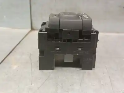 Peça sobressalente para automóvel em segunda mão comutador de espelhos retrovisores por lexus nx (_z1_) 300h awd (ayz15_) referências oem iam 8487278010  8487278010