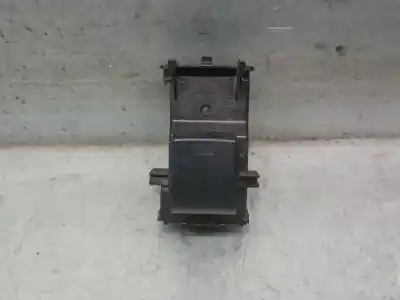 Peça sobressalente para automóvel em segunda mão botão / interruptor elevador vidro traseiro esquerdo por lexus nx (_z1_) 300h awd (ayz15_) referências oem iam 8481078010