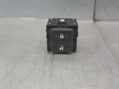 Peça sobressalente para automóvel em segunda mão trocar por lexus nx (_z1_) 300h awd (ayz15_) referências oem iam 8493078010