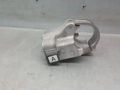 Автозапчасти б/у противоугонное устройство за lexus nx (_z1_) 300h awd (ayz15_) ссылки oem iam 4502030b20  4502030b20