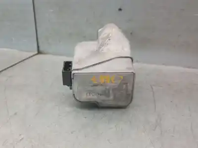 Автозапчасти б/у противоугонное устройство за lexus nx (_z1_) 300h awd (ayz15_) ссылки oem iam 4502030b20  4502030b20