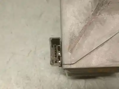 Автозапчасти б/у противоугонное устройство за lexus nx (_z1_) 300h awd (ayz15_) ссылки oem iam 4502030b20  4502030b20