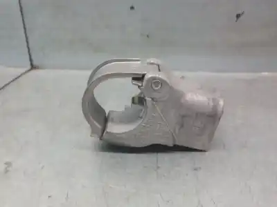 Pezzo di ricambio per auto di seconda mano DISPOSITIVO ANTIFURTO per LEXUS NX (_Z1_) 300H AWD (AYZ15_) Riferimenti OEM IAM 4502030B20   Pezzo di ricambio per auto di seconda mano DISPOSITIVO ANTIFURTO per LEXUS NX (_Z1_) 300H AWD (AYZ15_) Riferimenti OEM IAM 4502030B20