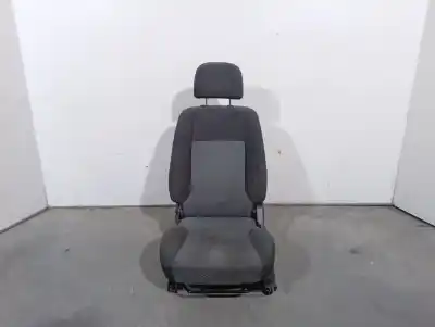 Pezzo di ricambio per auto di seconda mano SEDILE ANTERIORE SINISTRO per KIA PICANTO I (SA) 1.1 Riferimenti OEM IAM 8820007020   Pezzo di ricambio per auto di seconda mano SEDILE ANTERIORE SINISTRO per KIA PICANTO I (SA) 1.1 Riferimenti OEM IAM 8820007020