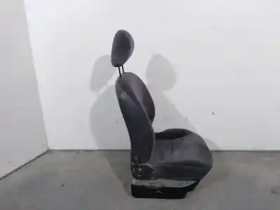 Pezzo di ricambio per auto di seconda mano sedile anteriore sinistro per citroen berlingo 1.9 d multispace riferimenti oem iam 884584  884584 Pezzo di ricambio per auto di seconda mano sedile anteriore sinistro per citroen berlingo 1.9 d multispace riferimenti oem iam 884584  884584