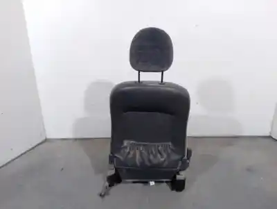 Pezzo di ricambio per auto di seconda mano sedile anteriore sinistro per citroen berlingo 1.9 d multispace riferimenti oem iam 884584  884584 Pezzo di ricambio per auto di seconda mano sedile anteriore sinistro per citroen berlingo 1.9 d multispace riferimenti oem iam 884584  884584