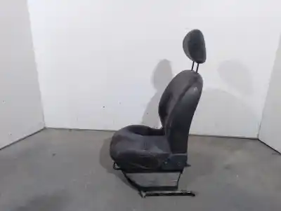 Pezzo di ricambio per auto di seconda mano sedile anteriore sinistro per citroen berlingo 1.9 d multispace riferimenti oem iam 884584  884584 Pezzo di ricambio per auto di seconda mano sedile anteriore sinistro per citroen berlingo 1.9 d multispace riferimenti oem iam 884584  884584