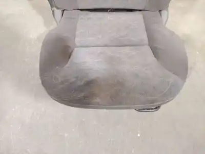 Pezzo di ricambio per auto di seconda mano sedile anteriore sinistro per citroen berlingo 1.9 d multispace riferimenti oem iam 884584  884584 Pezzo di ricambio per auto di seconda mano sedile anteriore sinistro per citroen berlingo 1.9 d multispace riferimenti oem iam 884584  884584