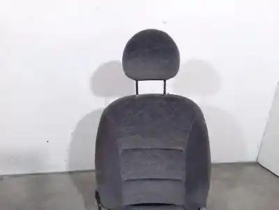 Pezzo di ricambio per auto di seconda mano sedile anteriore sinistro per citroen berlingo 1.9 d multispace riferimenti oem iam 884584  884584 Pezzo di ricambio per auto di seconda mano sedile anteriore sinistro per citroen berlingo 1.9 d multispace riferimenti oem iam 884584  884584