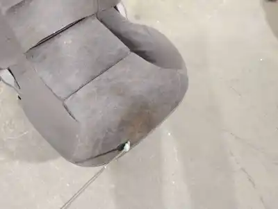 Pezzo di ricambio per auto di seconda mano sedile anteriore sinistro per citroen berlingo 1.9 d multispace riferimenti oem iam 884584  884584 Pezzo di ricambio per auto di seconda mano sedile anteriore sinistro per citroen berlingo 1.9 d multispace riferimenti oem iam 884584  884584