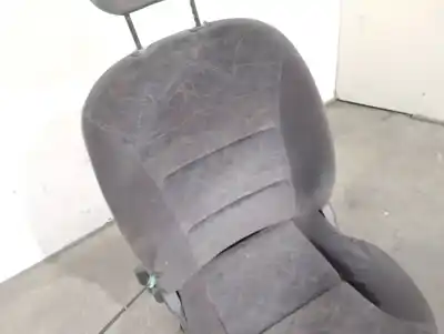 Pezzo di ricambio per auto di seconda mano sedile anteriore sinistro per citroen berlingo 1.9 d multispace riferimenti oem iam 884584  884584 Pezzo di ricambio per auto di seconda mano sedile anteriore sinistro per citroen berlingo 1.9 d multispace riferimenti oem iam 884584  884584