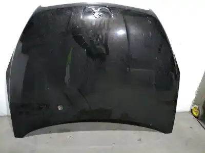 Peça sobressalente para automóvel em segunda mão capot por peugeot 508 sw i (8e_) 1.6 hdi referências oem iam 7901s3