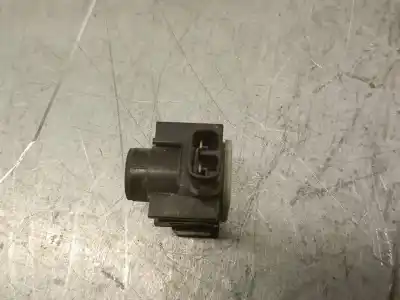 Peça sobressalente para automóvel em segunda mão sensor de estacionamento por lexus nx (_z1_) 300h awd (ayz15_) referências oem iam 8934178010  8934178010