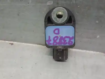 Peça sobressalente para automóvel em segunda mão sensor por lexus nx (_z1_) 300h awd (ayz15_) referências oem iam 8917378010