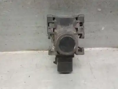 Peça sobressalente para automóvel em segunda mão sensor de estacionamento por lexus nx (_z1_) 300h awd (ayz15_) referências oem iam 8934178010  8934178010