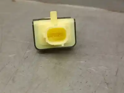 Peça sobressalente para automóvel em segunda mão sensor por lexus nx (_z1_) 300h awd (ayz15_) referências oem iam 8983178010  8983178010