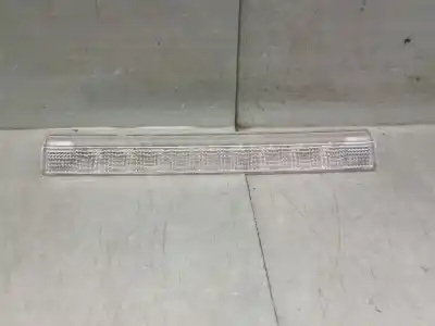 Peça sobressalente para automóvel em segunda mão farolim de travão central por lexus nx (_z1_) 300h awd (ayz15_) referências oem iam 8157048080