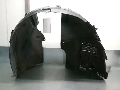 Second-hand car spare part front right wheel arch for cupra leon sp kl / cfducax0 1.5 leon sp e-hybrid200 oem iam references 5fa809958j