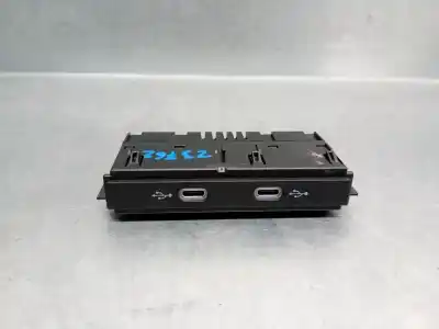 Second-hand car spare part electronic module for cupra leon sp kl / cfducax0 1.5 leon sp e-hybrid200 oem iam references 5na035736