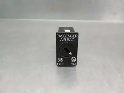 Second-hand car spare part switch for cupra leon sp kl / cfducax0 1.5 leon sp e-hybrid200 oem iam references 5q0919237