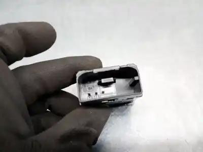 Автозапчастина б/у вимикач для cupra leon sp kl / cfducax0 1.5 leon sp e-hybrid200 посилання на oem iam 5q0919237  5q0919237