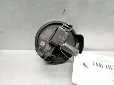 Second-hand car spare part sensor for cupra leon sp kl / cfducax0 1.5 leon sp e-hybrid200 oem iam references 85e959354a