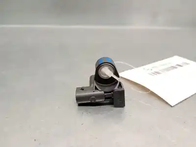 Second-hand car spare part sensor for cupra leon sp kl / cfducax0 1.5 leon sp e-hybrid200 oem iam references 85e959651