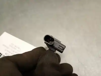 Peça sobressalente para automóvel em segunda mão sensor por cupra leon sp kl / cfducax0 1.5 leon sp e-hybrid200 referências oem iam 85e959651  