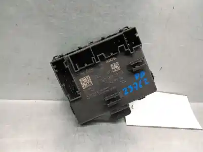 Second-hand car spare part electronic module for cupra leon sp kl / cfducax0 1.5 leon sp e-hybrid200 oem iam references 3wa959592a