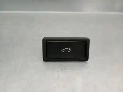 Second-hand car spare part switch for cupra leon sp kl / cfducax0 1.5 leon sp e-hybrid200 oem iam references 571959831