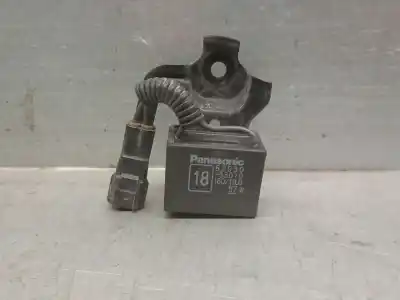 Peça sobressalente para automóvel em segunda mão relé para automóvel por lexus nx (_z1_) 300h awd (ayz15_) referências oem iam 8293053010